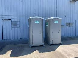 Trusted Marysville, MI Portable Potty Rental Experts